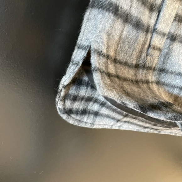 Zanerobe Shaket - Picture 3 of 7